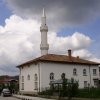 с. Барутин